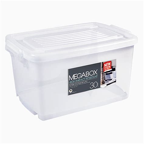 storage box philippines.